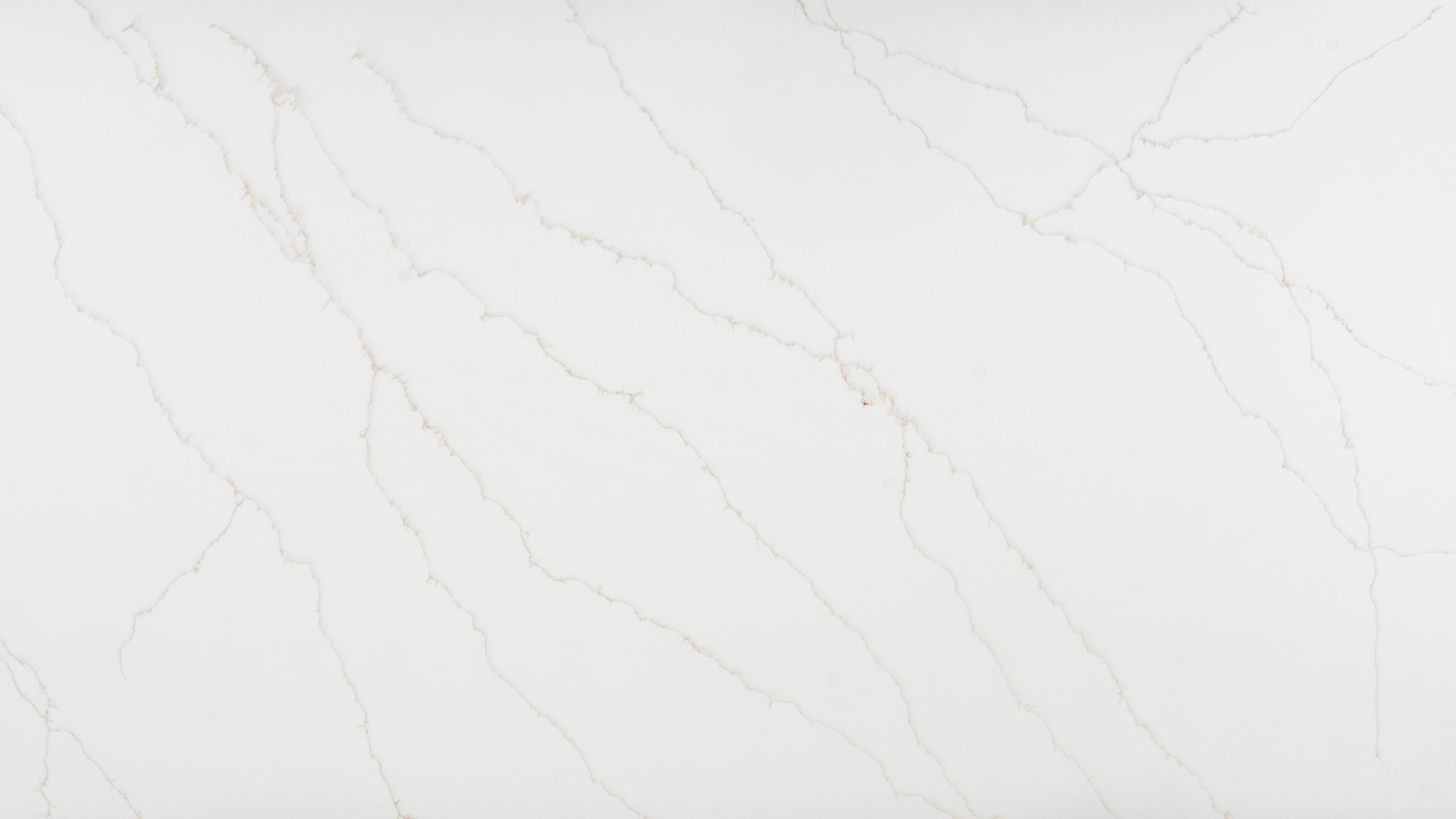 De Beers Quartz Countertops